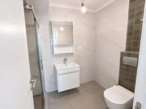 Energia Residence | 3 camere | 2 bai | PARCARE  — miniatura 5