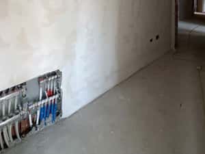 Apartament 2 cam 57 mp Hlincea — miniatura 4