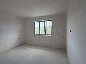 Apartament 2 cam 57 mp Hlincea — miniatura 5