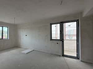 Apartament 2 cam 57 mp Hlincea — miniatura 6