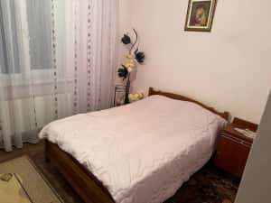 Garsonieră de închiriat situată în zona Progresu — miniatura 3