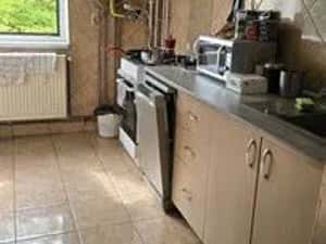 4 camere, zona Lidl, 79 mp, etaj 1, Marasti! — miniatura 2