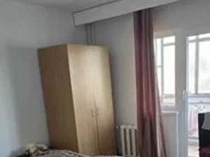 4 camere, zona Lidl, 79 mp, etaj 1, Marasti! — miniatura 3