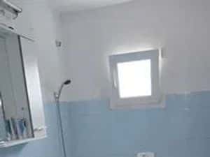 4 camere, zona Lidl, 79 mp, etaj 1, Marasti! — miniatura 4