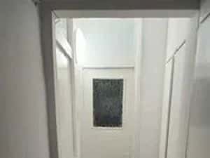 4 camere, zona Lidl, 79 mp, etaj 1, Marasti! — miniatura 5