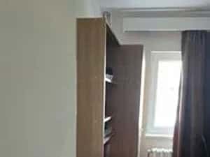 4 camere, zona Lidl, 79 mp, etaj 1, Marasti! — miniatura 6