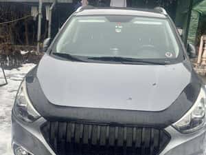 De vânzare Hyundai ix35