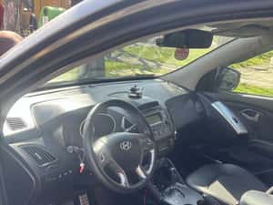 De vânzare Hyundai ix35 — miniatura 3