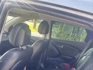 De vânzare Hyundai ix35 — miniatura 6