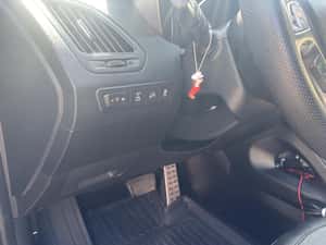 De vânzare Hyundai ix35 — miniatura 7
