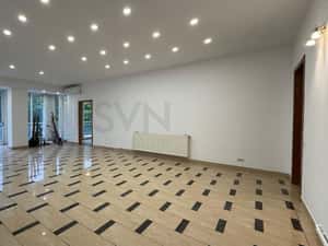 Apartament 5 Camere I De Vanzare I Primaverii — miniatura 4