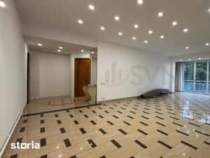 Apartament 5 Camere I De Vanzare I Primaverii — miniatura 5