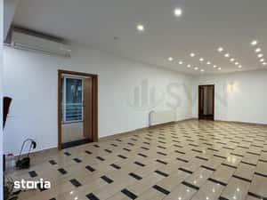 Apartament 5 Camere I De Vanzare I Primaverii — miniatura 6