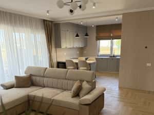 Bocalin Home vinde casa noua in Santandrei (Gard Inclus) — miniatura 4