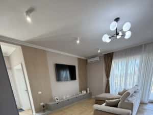 Bocalin Home vinde casa noua in Santandrei (Gard Inclus) — miniatura 5