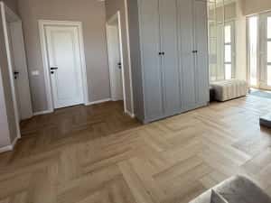 Bocalin Home vinde casa noua in Santandrei (Gard Inclus) — miniatura 7