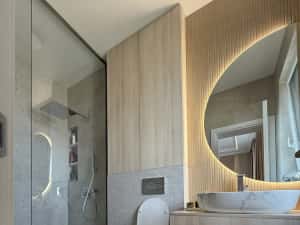Bocalin Home vinde casa noua in Santandrei (Gard Inclus) — miniatura 8