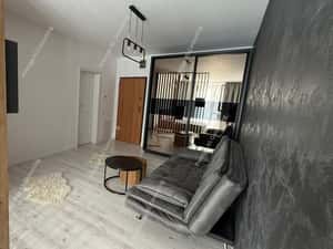 Apartament Modern 1 Camera | Campeador 2-Ioan Anton — miniatura 4