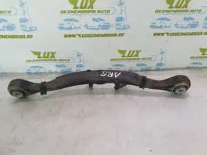 Brat suspensie dreapta spate Mercedes Benz GL-Class X166 (2012 - 2015) — miniatura 10