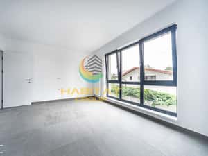 Vânzare Apartament ACTE GATA!