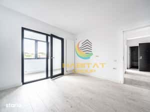 Vânzare Apartament ACTE GATA! — miniatura 5