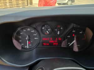 Iveco daily 35C15/3750mm din 2017 de vanzare — miniatura 6