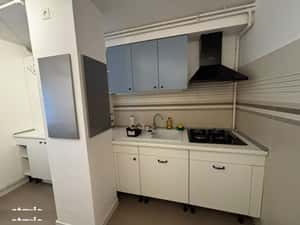 Apartamwent 2 camere Aviatiei