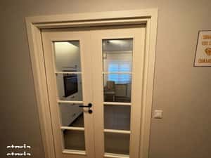 Apartamwent 2 camere Aviatiei — miniatura 3
