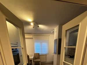 Apartamwent 2 camere Aviatiei — miniatura 6