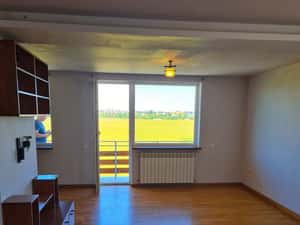 Apartament 4 Camere,118 MP utili/Loc de parcare inclus/3 Balcoane — miniatura 3