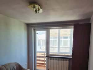 Apartament 4 Camere,118 MP utili/Loc de parcare inclus/3 Balcoane — miniatura 5