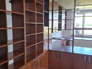Apartament 4 Camere,118 MP utili/Loc de parcare inclus/3 Balcoane — miniatura 6