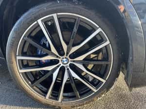 BMW X5 SUV 2023 - Second hand — miniatura 5