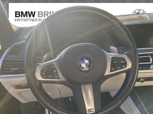 BMW X5 SUV 2023 - Second hand — miniatura 6