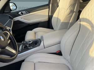 BMW X5 SUV 2023 - Second hand — miniatura 7