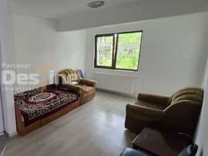 Apartament 2 camere - Rond Era — miniatura 2