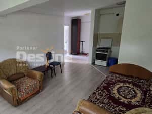 Apartament 2 camere - Rond Era — miniatura 3