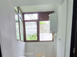 Apartament 2 camere - Rond Era — miniatura 4