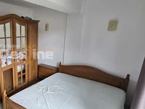 Apartament 2 camere - Rond Era — miniatura 5