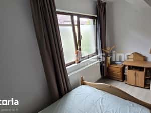 Apartament 2 camere - Rond Era — miniatura 6
