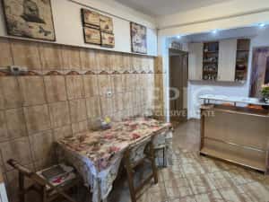 Apartament 3 camere/ Decomandat/ 2 Bai/ Parter/ Tudor — miniatura 2