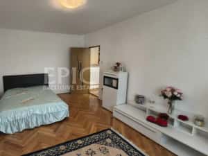 Apartament 3 camere/ Decomandat/ 2 Bai/ Parter/ Tudor — miniatura 3