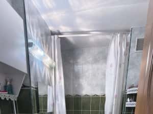 Apartament 3 camere/ Decomandat/ 2 Bai/ Parter/ Tudor — miniatura 6