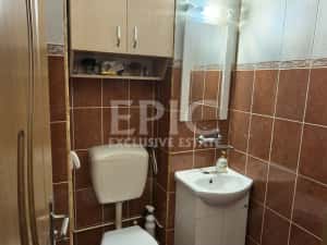 Apartament 3 camere/ Decomandat/ 2 Bai/ Parter/ Tudor — miniatura 7