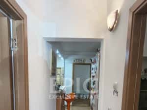 Apartament 3 camere/ Decomandat/ 2 Bai/ Parter/ Tudor — miniatura 9