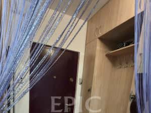 Apartament 3 camere/ Decomandat/ 2 Bai/ Parter/ Tudor — miniatura 10