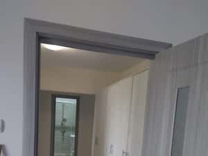 Inchiriere apartament 2 camere Drumul Taberei Sector 6 Moghioros — miniatura 4