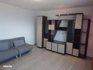 Inchiriere apartament 2 camere Drumul Taberei Sector 6 Moghioros — miniatura 6