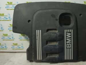 Capac motor 3.0 D 778900604 BMW Seria 3 E36 (1990 - 2000)