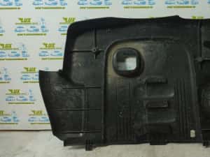 Capac motor 3.0 D 778900604 BMW Seria 3 E36 (1990 - 2000) — miniatura 5